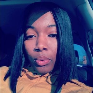 Meet your Posher, Aarmonee